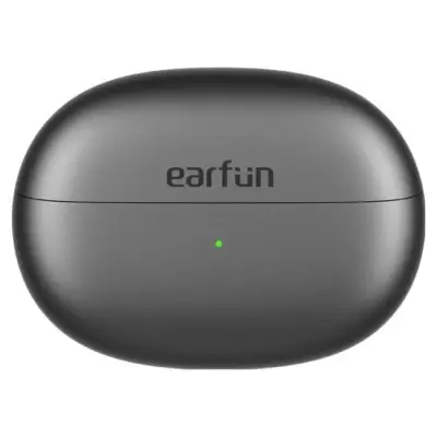EarFun Clip Czarne