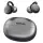 EarFun Clip Czarne