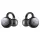 EarFun Clip Czarne