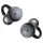 EarFun Clip Czarne
