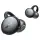 EarFun Clip Czarne