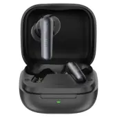 EarFun Air Pro 4i ANC Czarne
