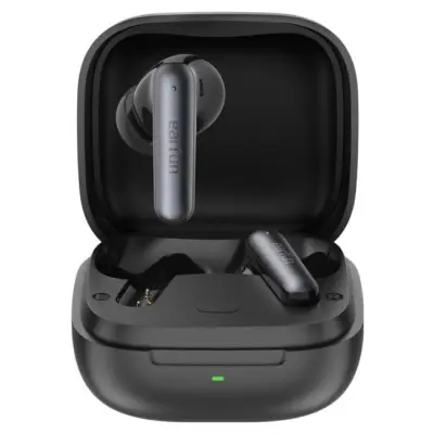 EarFun Air Pro 4i ANC Czarne