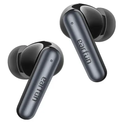 EarFun Air Pro 4i ANC Czarne