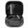 EarFun Air Pro 4i ANC Czarne