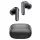 EarFun Air Pro 4i ANC Czarne