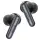 EarFun Air Pro 4i ANC Czarne