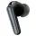 EarFun Air Pro 4i ANC Czarne