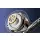 EarFun Air Pro 4i ANC Czarne