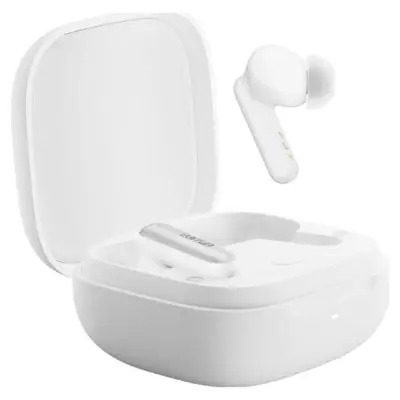 EarFun Air Pro 4i ANC Białe