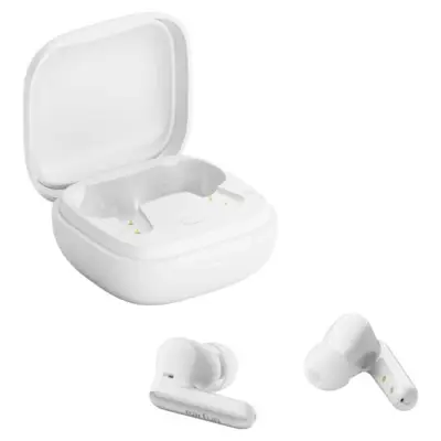 EarFun Air Pro 4i ANC Białe