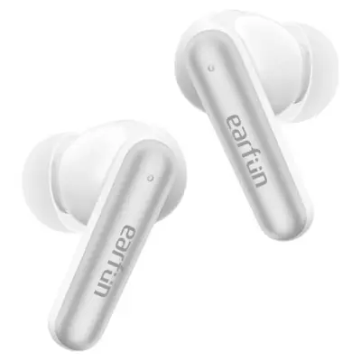 EarFun Air Pro 4i ANC Białe