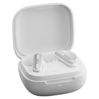 EarFun Air Pro 4i ANC Białe