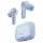 EarFun Air Pro 4+ ANC Niebieskie