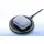 EarFun Air Pro 4+ ANC Niebieskie