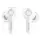 EarFun Air Pro 4 ANC Perłowe