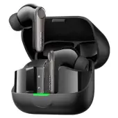 EarFun Air Pro 4+ ANC Czarne