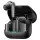EarFun Air Pro 4+ ANC Czarne
