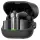EarFun Air Pro 4+ ANC Czarne