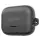 EarFun Air Pro 4+ ANC Czarne