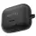 EarFun Air Pro 4+ ANC Czarne