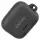 EarFun Air Pro 4+ ANC Czarne
