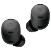 Google Pixel Buds Pro Charcoal