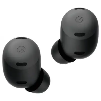 Google Pixel Buds Pro Charcoal