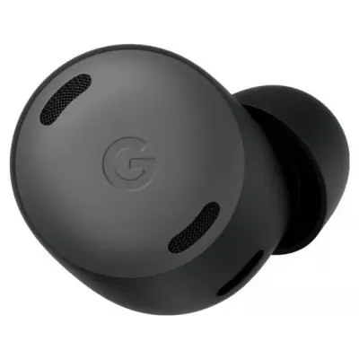Google Pixel Buds Pro Charcoal