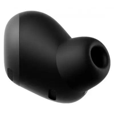 Google Pixel Buds Pro Charcoal