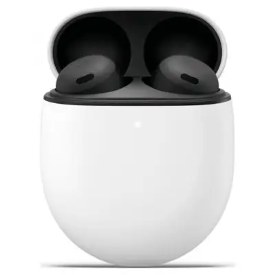 Google Pixel Buds Pro Charcoal