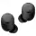 Google Pixel Buds Pro Charcoal