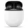 Google Pixel Buds Pro Charcoal