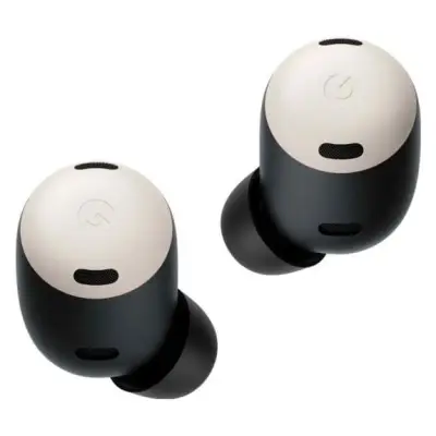 Google Pixel Buds Pro Porcelain
