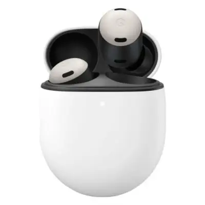 Google Pixel Buds Pro Porcelain
