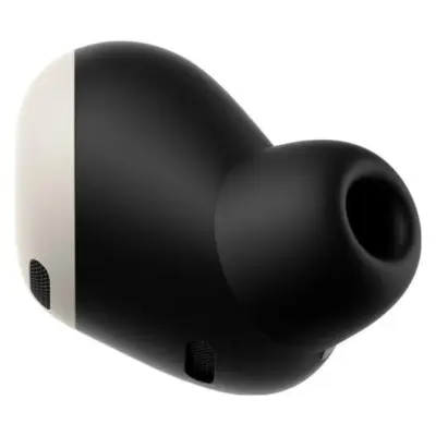 Google Pixel Buds Pro Porcelain
