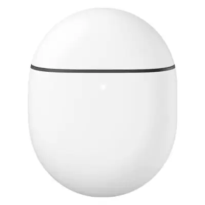 Google Pixel Buds Pro Porcelain