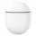 Google Pixel Buds Pro Porcelain