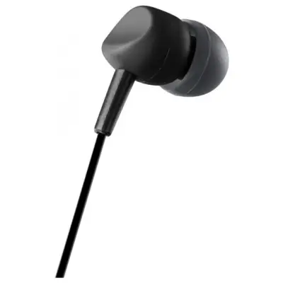 Hama Sea USB-C czarne