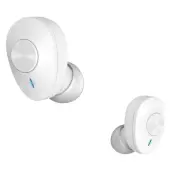 Hama Freedom Buddy biały