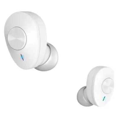 Hama Freedom Buddy biały