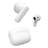 Hama True Wireless Freedom Light II białe