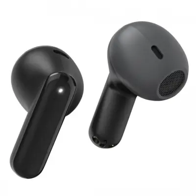 Hama True Wireless Freedom Light II czarne