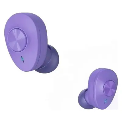 Hama Freedom Buddy fioletowy