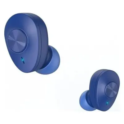 Hama Freedom Buddy niebieski