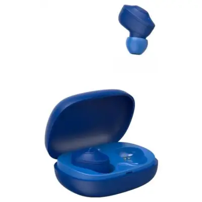 Hama Freedom Buddy niebieski