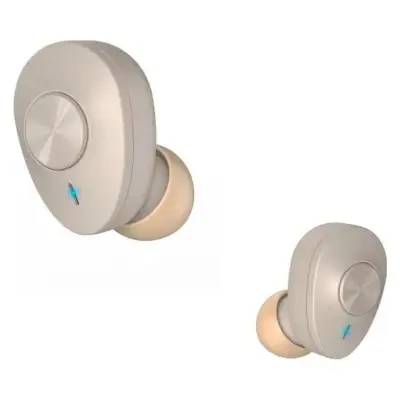 Hama Freedom Buddy beżowy