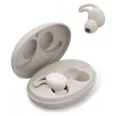 Hama Spirit Calm do snu, białe