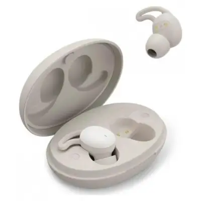 Hama Spirit Calm do snu, białe