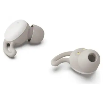 Hama Spirit Calm do snu, białe